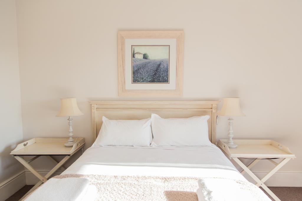 Nahoon Beach Villas Self Catering Apartments East London Bagian luar foto