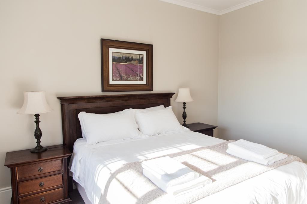 Nahoon Beach Villas Self Catering Apartments East London Bagian luar foto